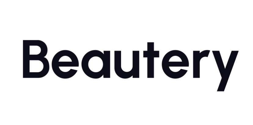 🆘 В поиске человека, который умеет общаться! | Сетка — социальная сеть от hh.ru