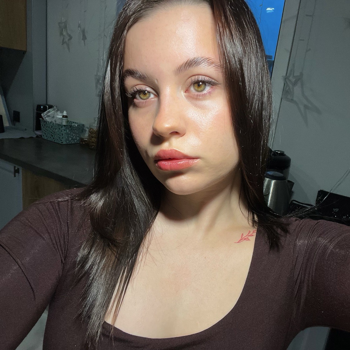 Екатерина Дьякова | Сетка — социальная сеть от hh.ru