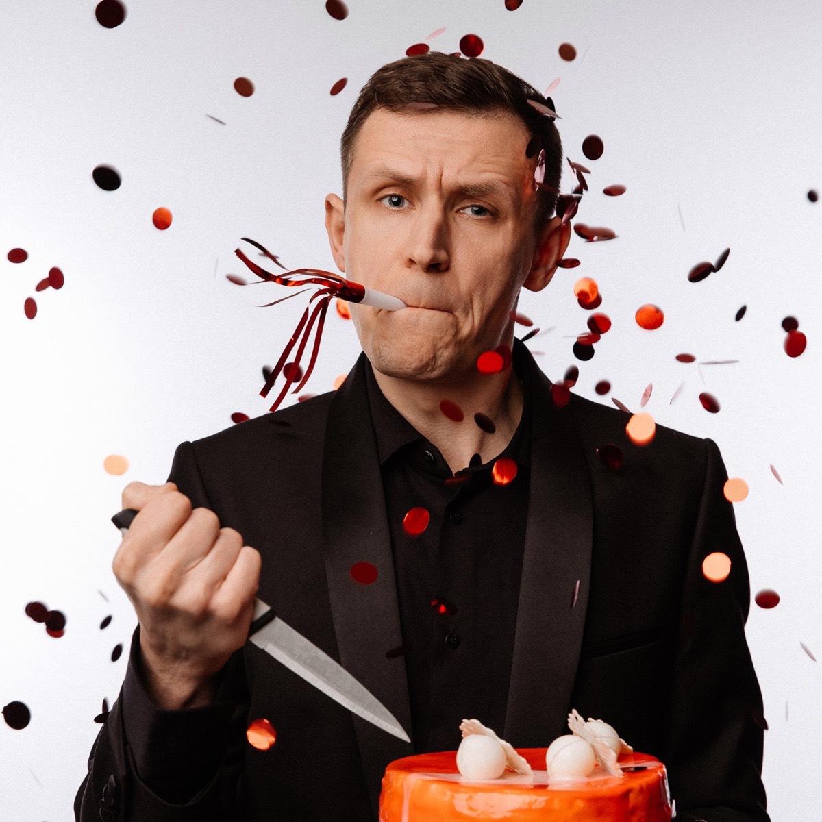 Portfolio Vkontakte | Сетка — социальная сеть от hh.ru