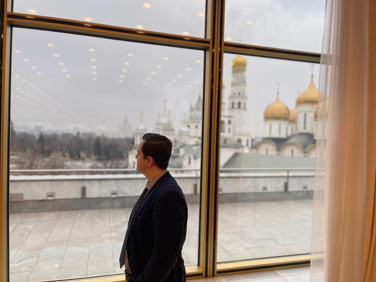 🔥 Бесплатный таргетолог — это как лотерея. | Сетка — социальная сеть от hh.ru