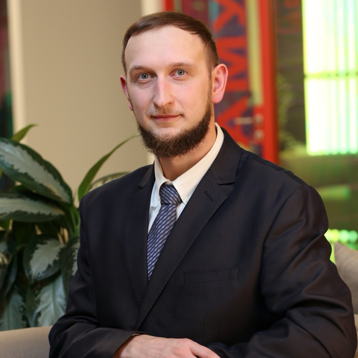 Алексей Малышев | Сетка — социальная сеть от hh.ru