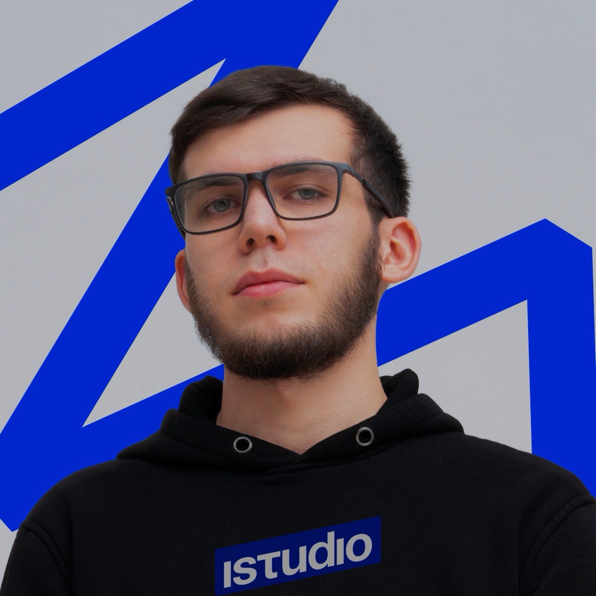 Малик Султанбиев | Сетка — социальная сеть от hh.ru