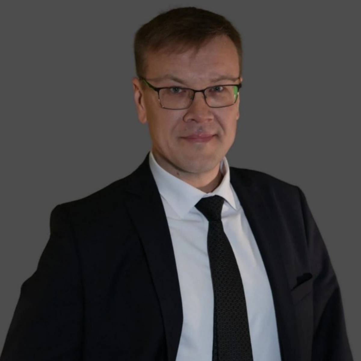 Олег Малунов | Сетка — социальная сеть от hh.ru