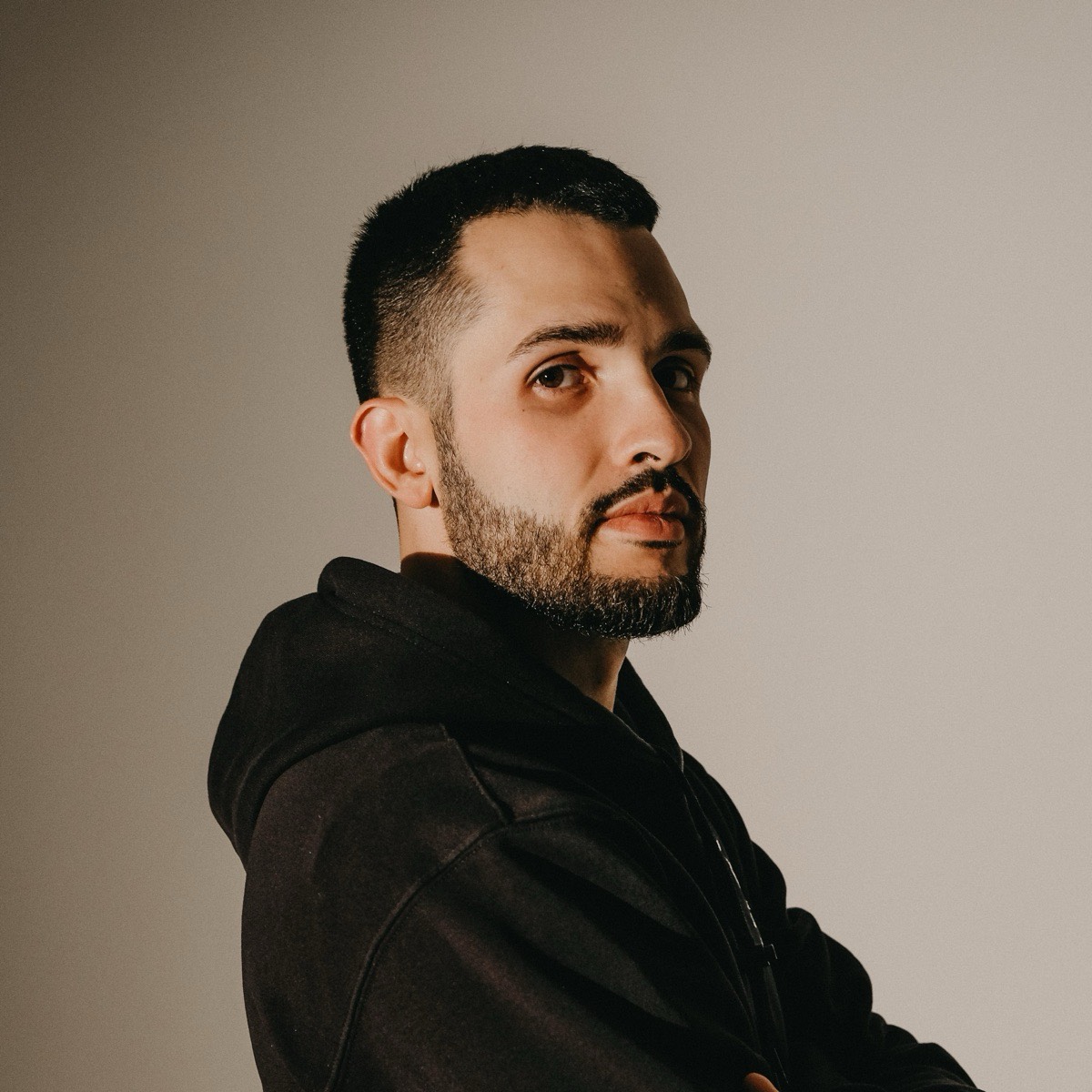 Максим Новиков | Сетка — социальная сеть от hh.ru