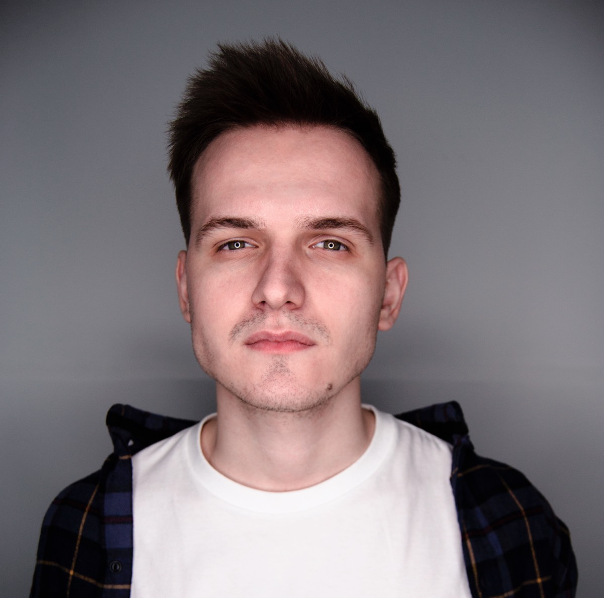 Алексей Кобзев | Сетка — социальная сеть от hh.ru