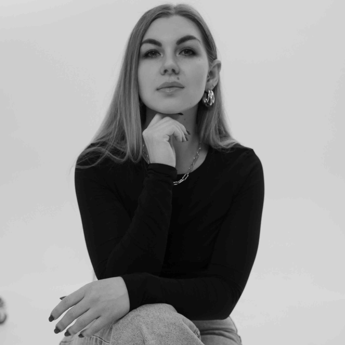 Екатерина Краева