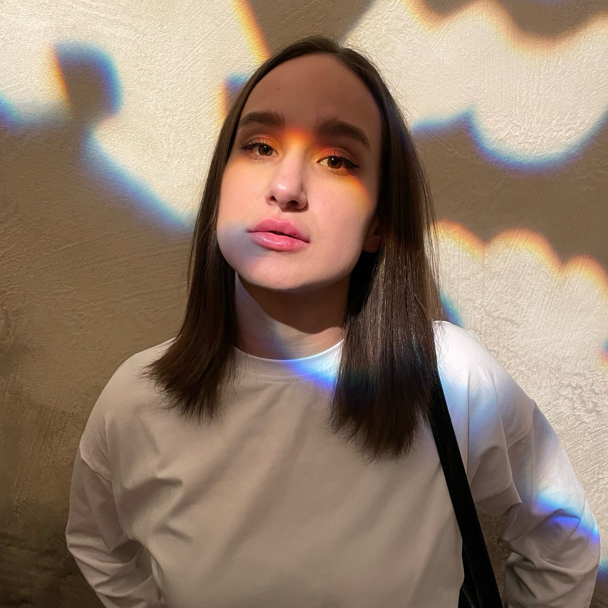 Светлана Сачева
