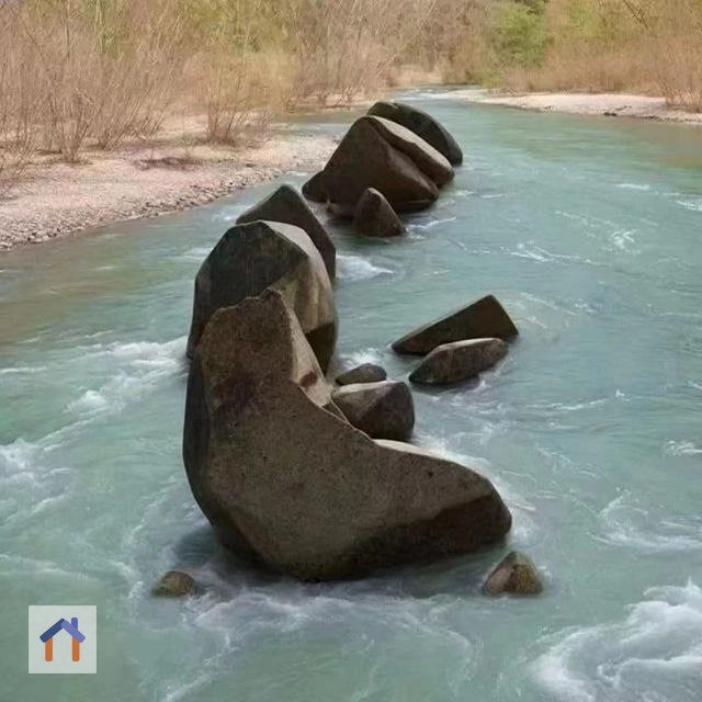 Потрясающее фото: кажется, что человек читает в воде.
Но ногда вы увеличите масштаб, вы обнаружите, что нет ни человека, ни книги, ни чтения, всё — иллюзия... | Сетка — социальная сеть от hh.ru