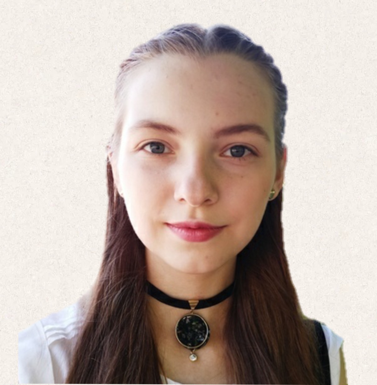 Дарина Дергачева | Сетка — социальная сеть от hh.ru