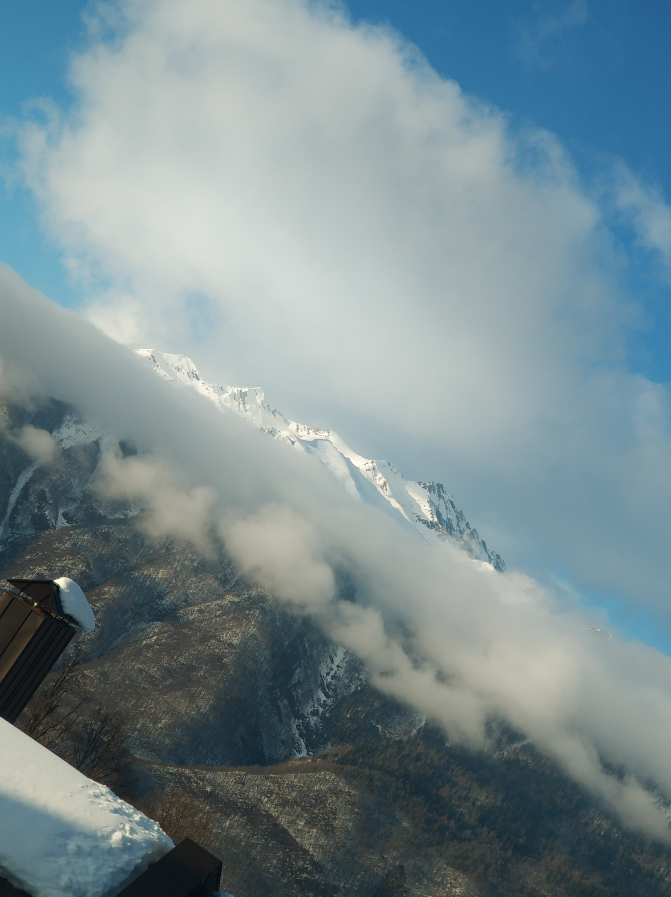 Приглашаю вас на открытую индивидуальную ОНЛАЙН встречу "Мои ориентиры".  
Для тех, кто понимает свои цели и задачи, пишет планы, но двигается как будто медленно или тяжело | Сетка — социальная сеть от hh.ru