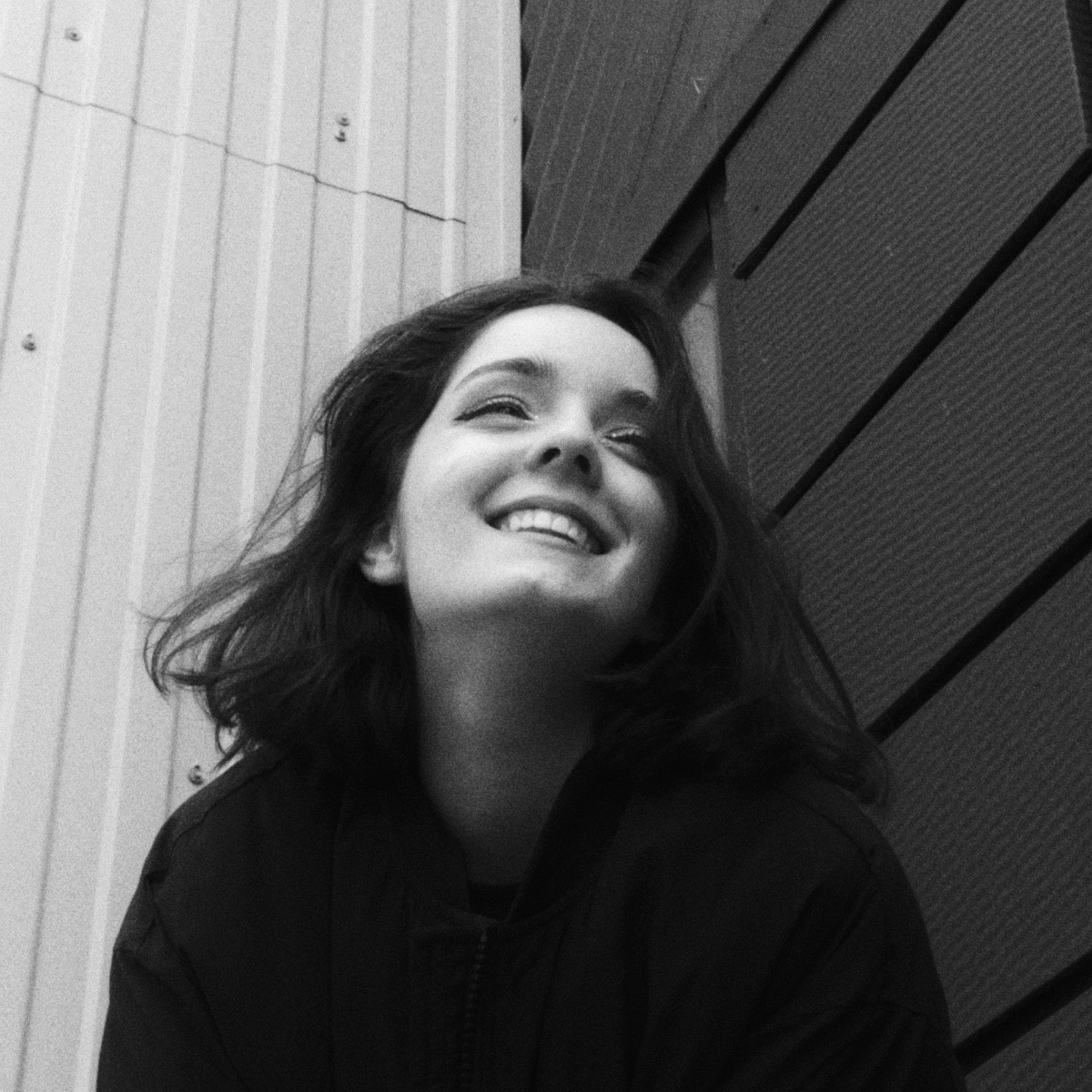 Юлия Гребеневич