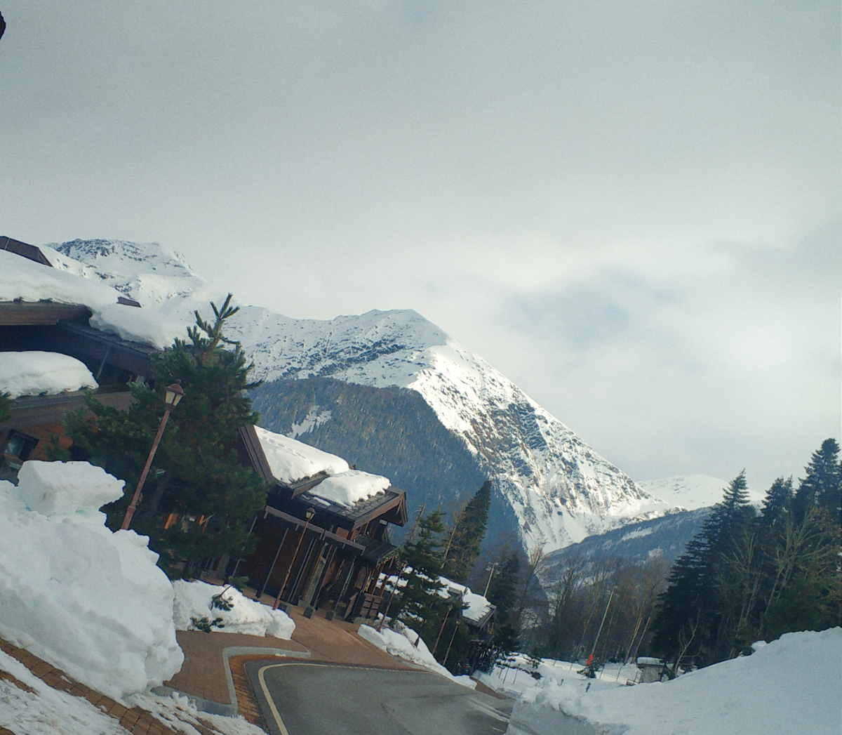 Приглашаю вас на открытую индивидуальную ОНЛАЙН встречу "Мои ориентиры".  
Для тех, кто понимает свои цели и задачи, пишет планы, но двигается как будто медленно или тяжело | Сетка — социальная сеть от hh.ru