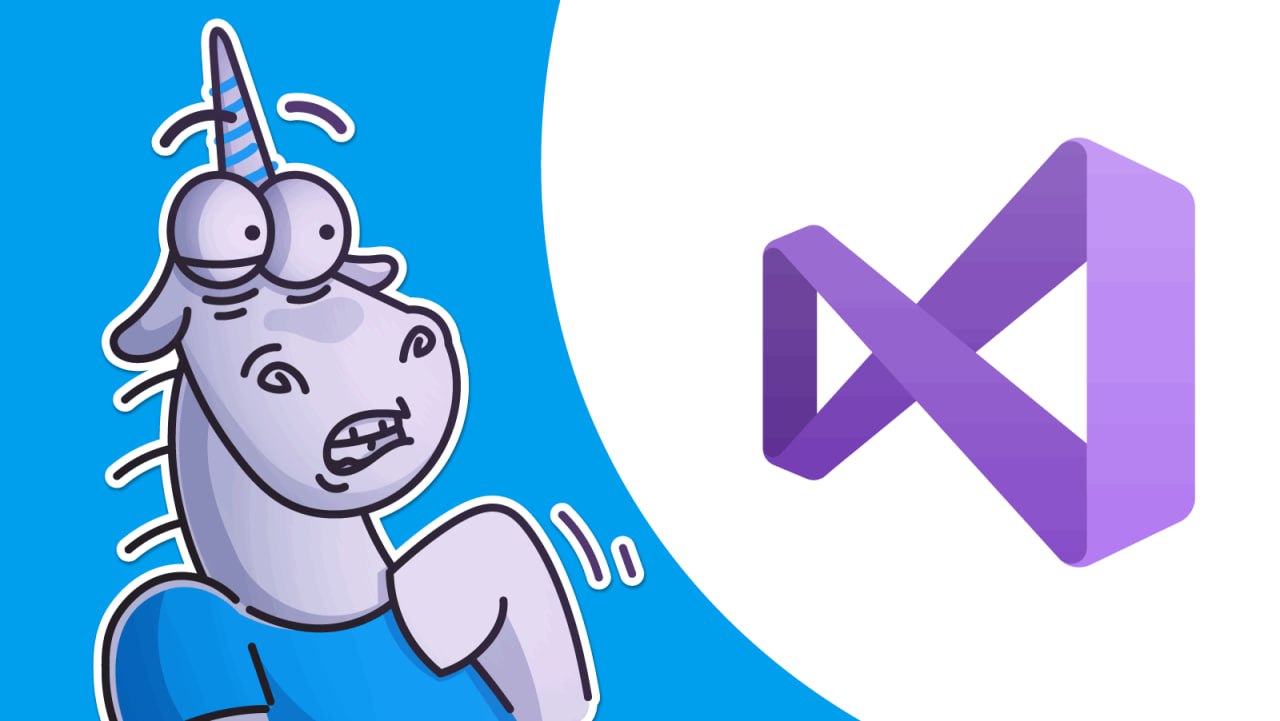 Несколько пользователей сообщили нам, что в работе плагина PVS-Studio для Visual Studio версии 17.12 и выше происходят проблемы, не позволяющие запустить плагин | Сетка — социальная сеть от hh.ru