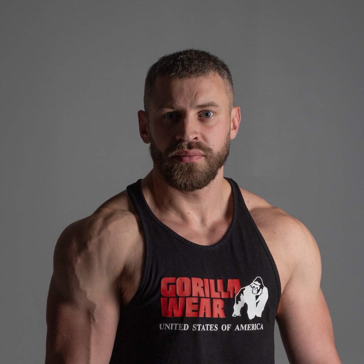 Александр Ткаченко | Сетка — социальная сеть от hh.ru