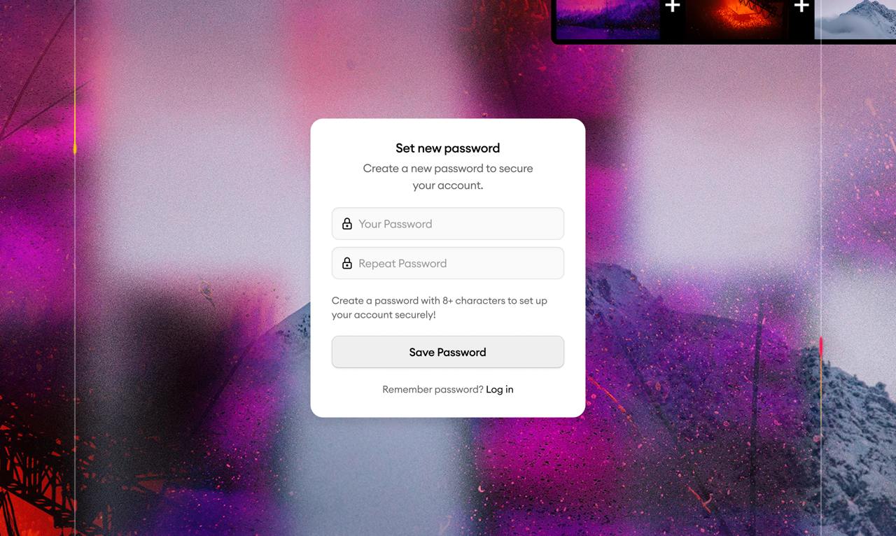 А я с прямым включением из craftwork.design
Это мои сильные-сильные друзья, и я решил их поддержать с их огромным анонсом | Сетка — социальная сеть от hh.ru