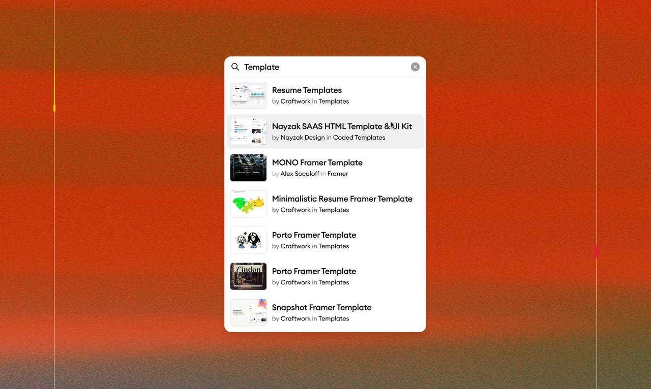 А я с прямым включением из craftwork.design
Это мои сильные-сильные друзья, и я решил их поддержать с их огромным анонсом | Сетка — социальная сеть от hh.ru
