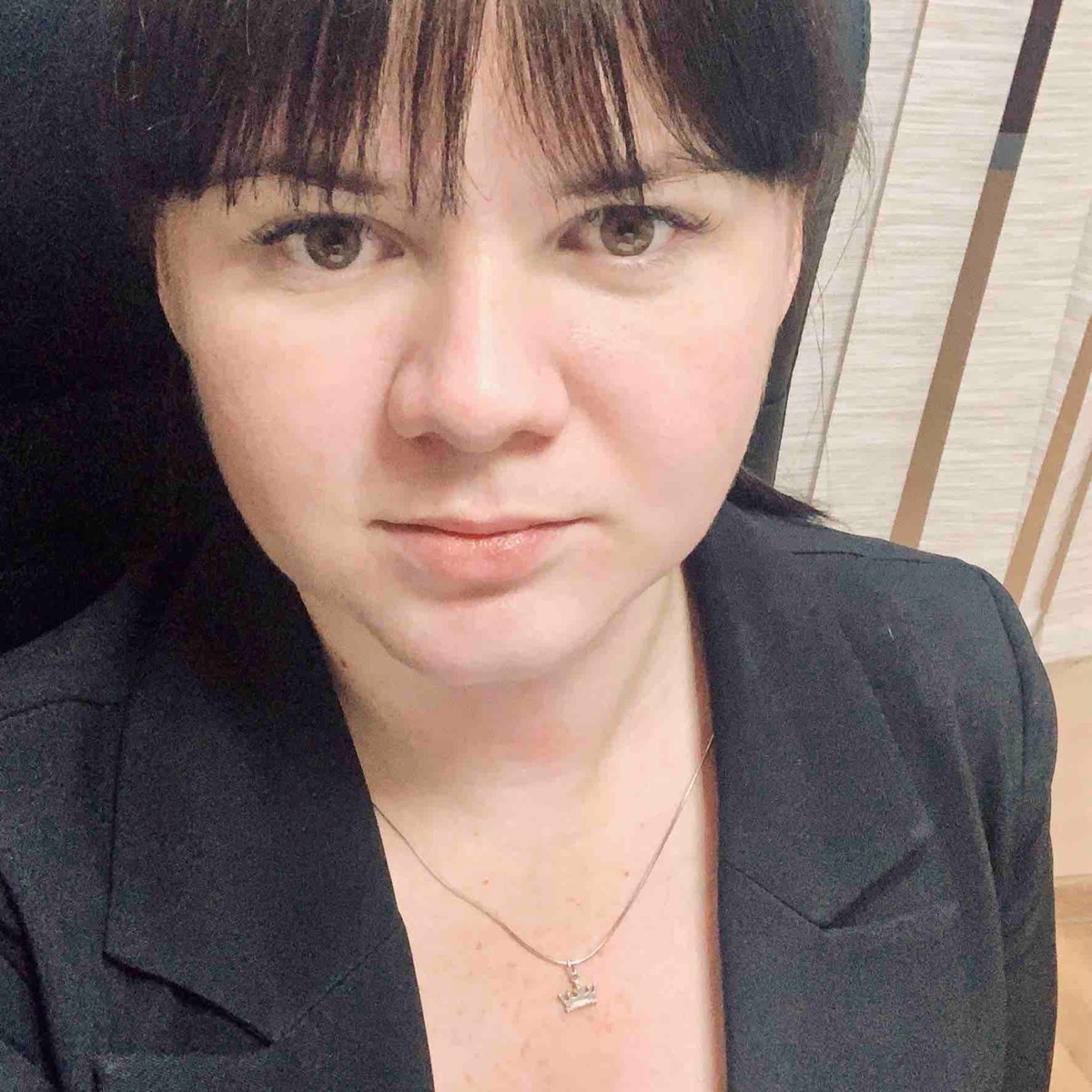 Раиса Моисеева | Сетка — социальная сеть от hh.ru