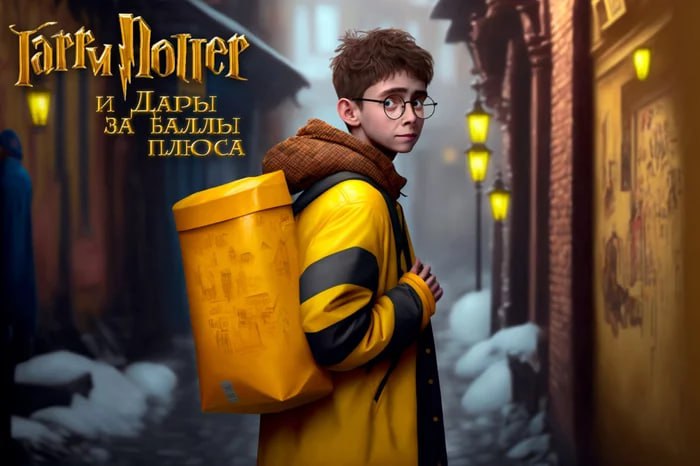 А что если? 
Этот вопрос круто прокачивает креативное мышление, ведь за формулировкой следует самый неожиданный сценарий | Сетка — социальная сеть от hh.ru