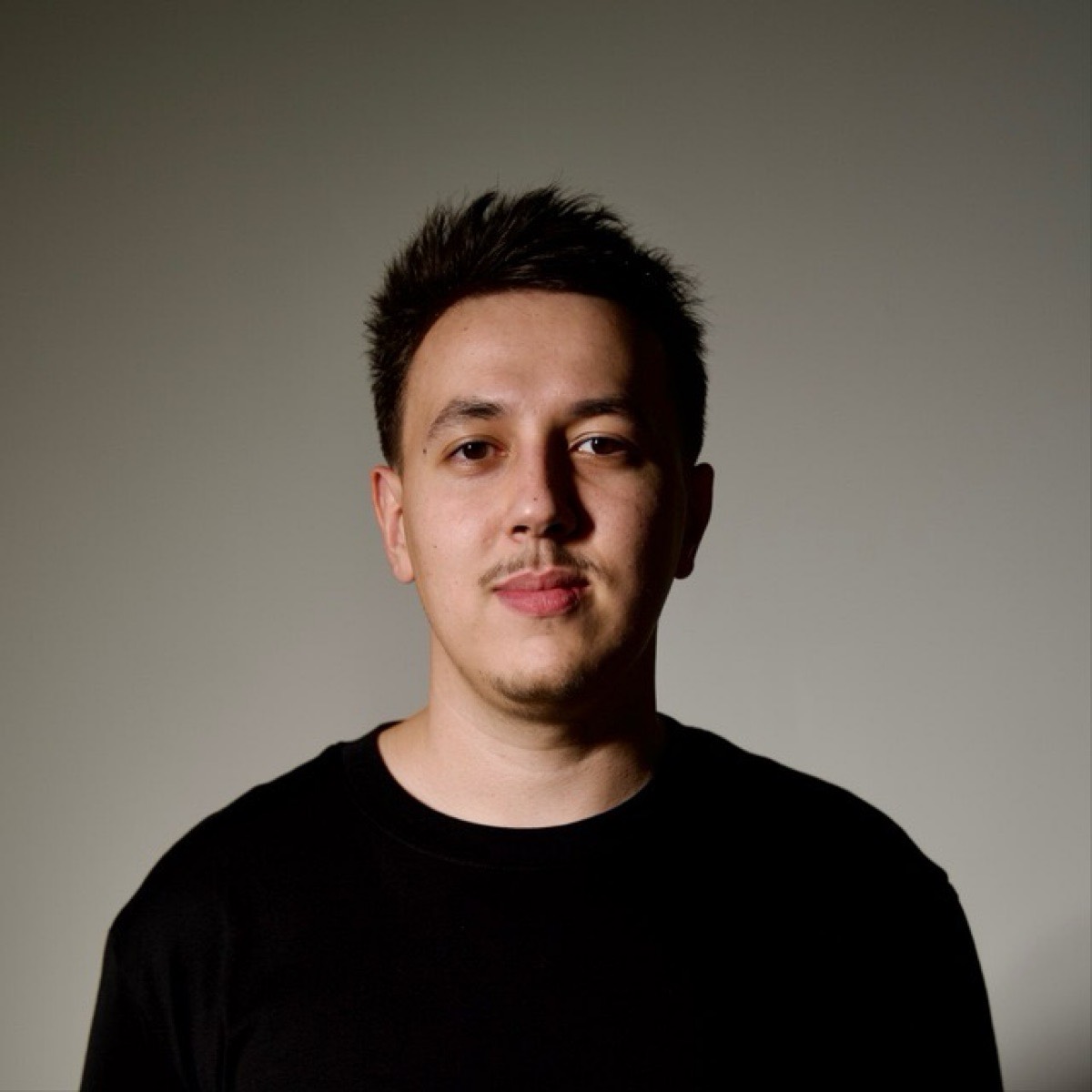 Даниил Гилемзянов | Сетка — социальная сеть от hh.ru