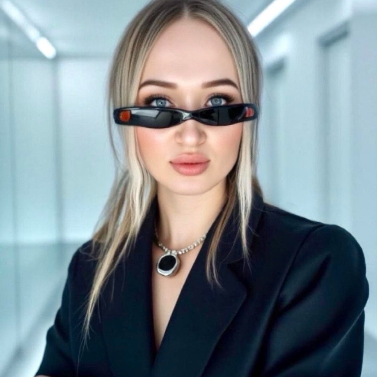 Татьяна Белова