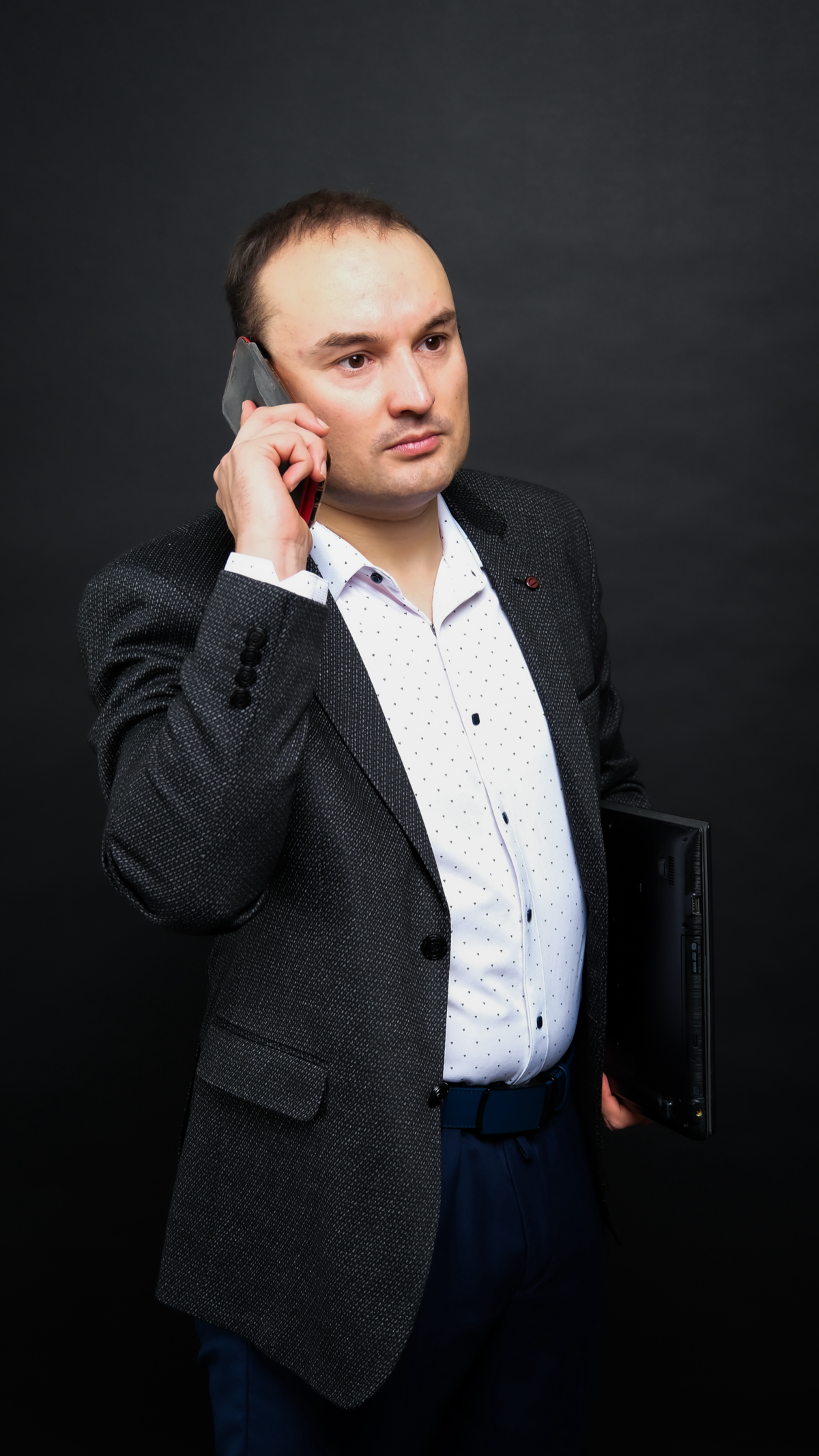 🌟 Возможности, которые меняют жизнь: учимся видеть невидимое
Каждый день перед нами открываются двери к новым возможностям. Но часто мы проходим мимо них, даже не заметив | Сетка — социальная сеть от hh.ru