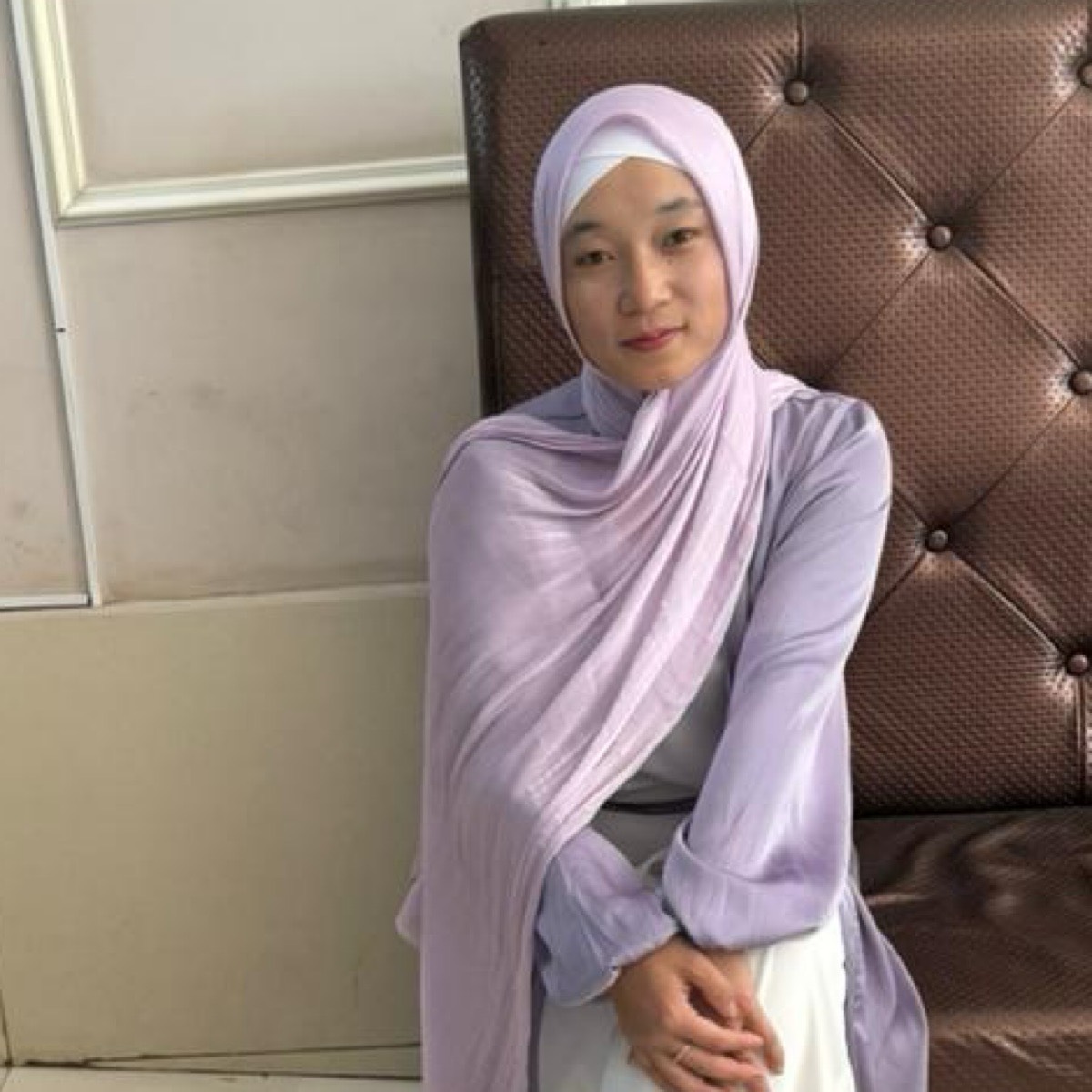 Разия Юсупова | Сетка — социальная сеть от hh.ru