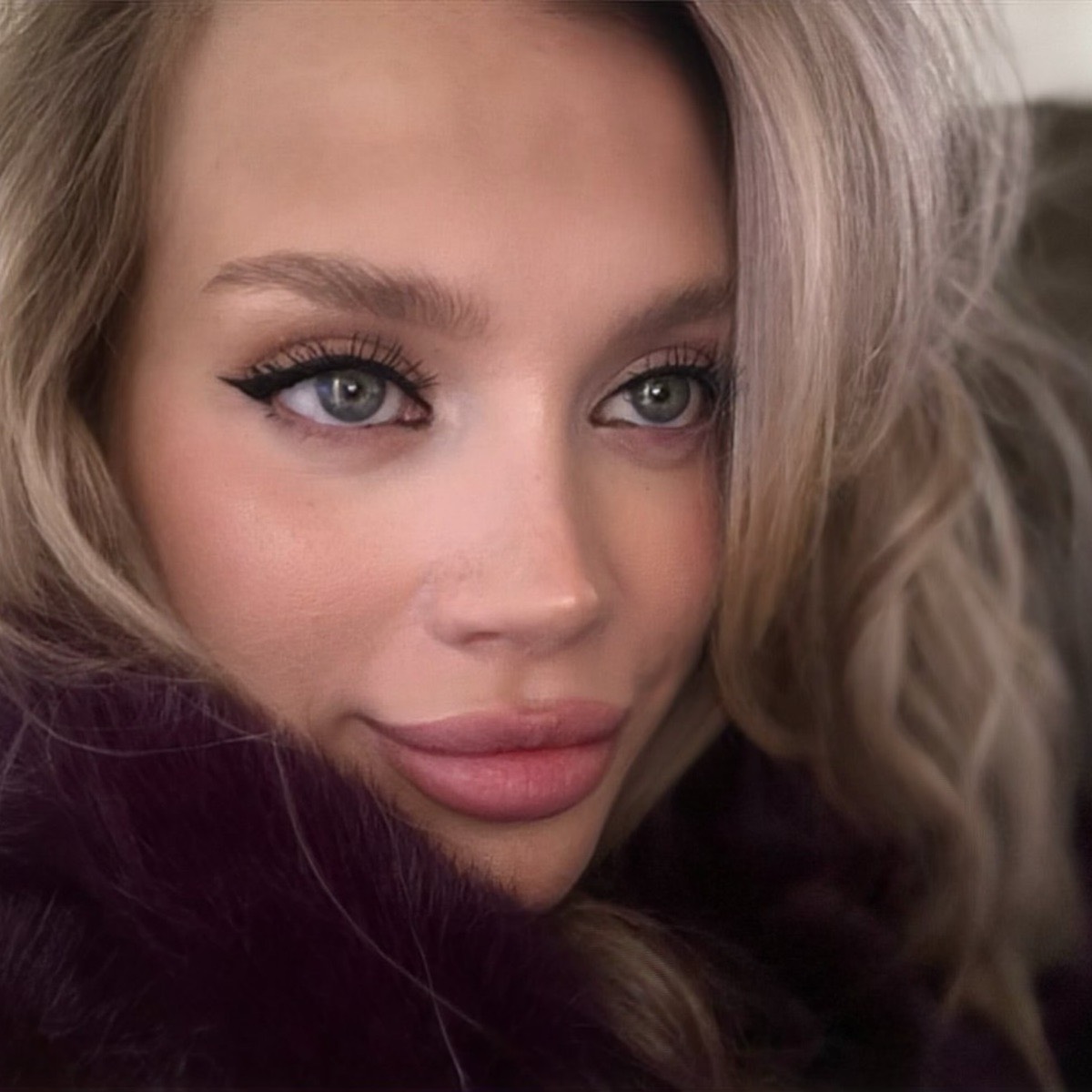 Дарья Аргунова | Сетка — социальная сеть от hh.ru