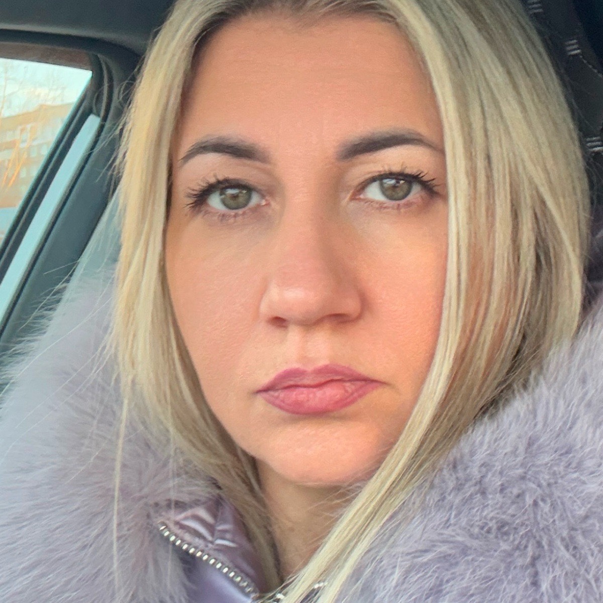 Светлана Вахтель | Сетка — социальная сеть от hh.ru