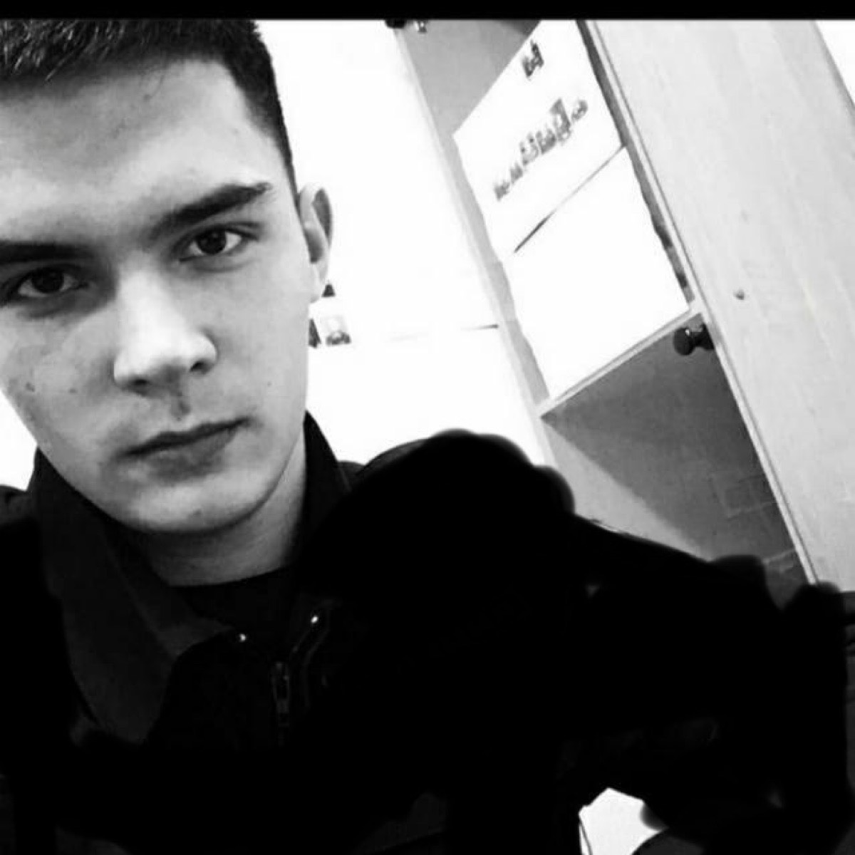 Владимир Брындин | Сетка — социальная сеть от hh.ru