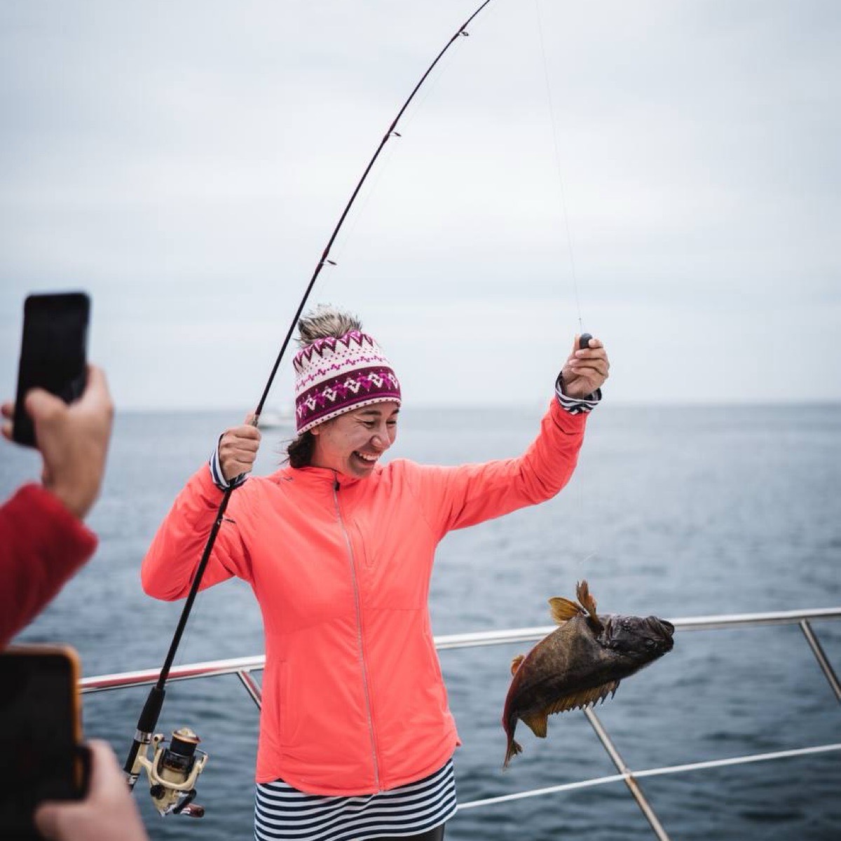 Алсу Биккулова | Сетка — социальная сеть от hh.ru