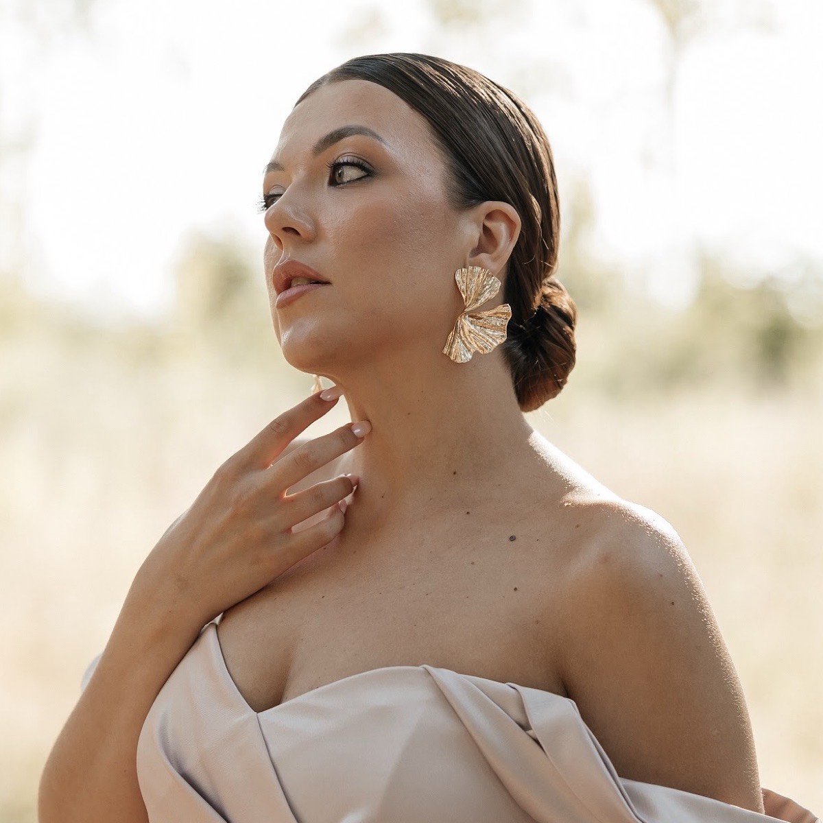 Валерия Иванова | Сетка — социальная сеть от hh.ru