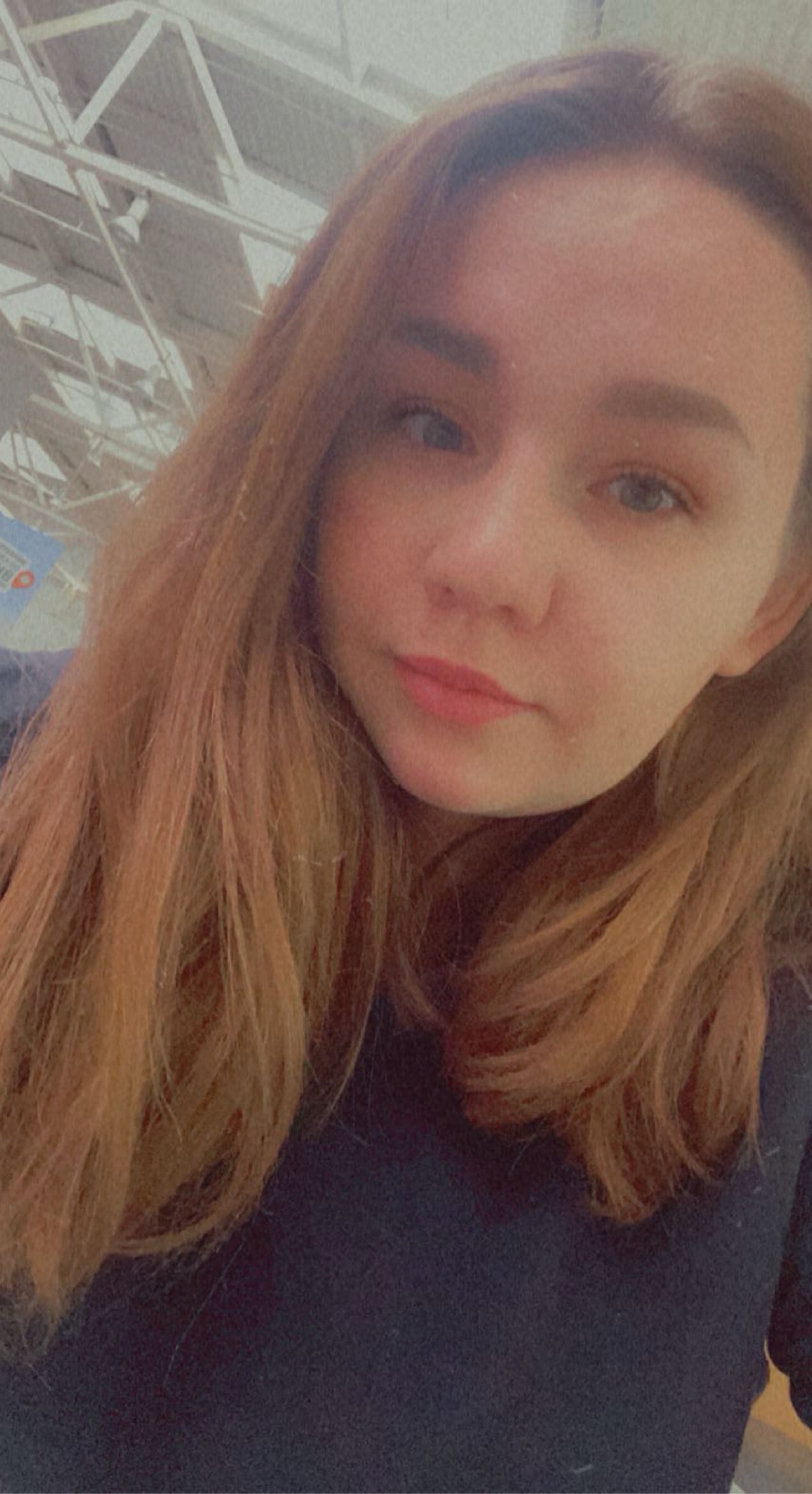 Елена Ландак