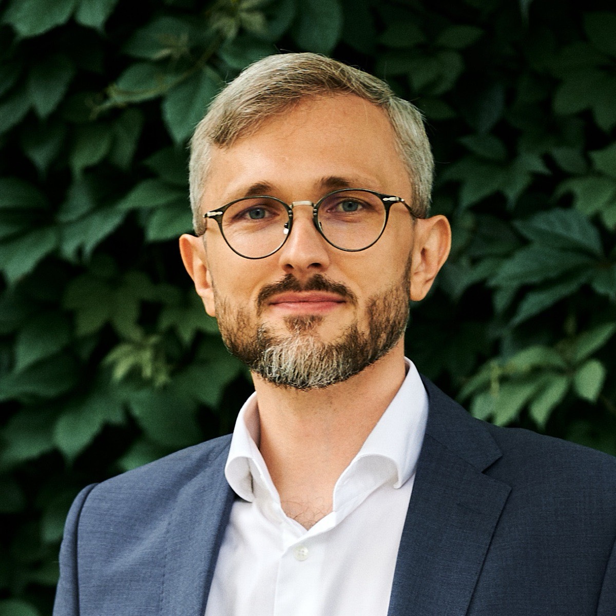 Пётр Воронцов