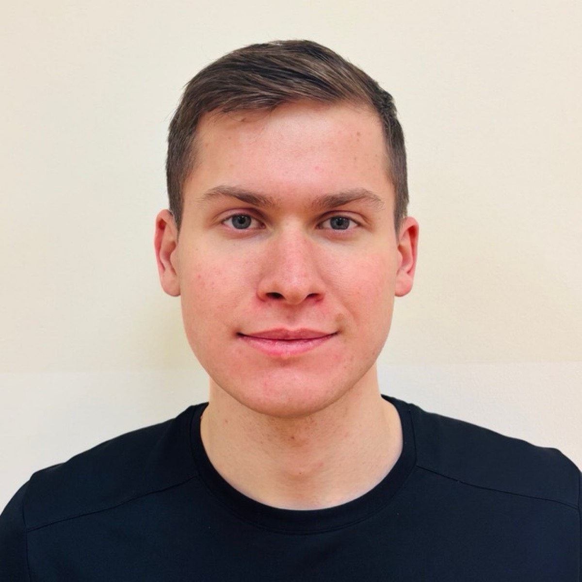 Степан Бокарев | Сетка — социальная сеть от hh.ru