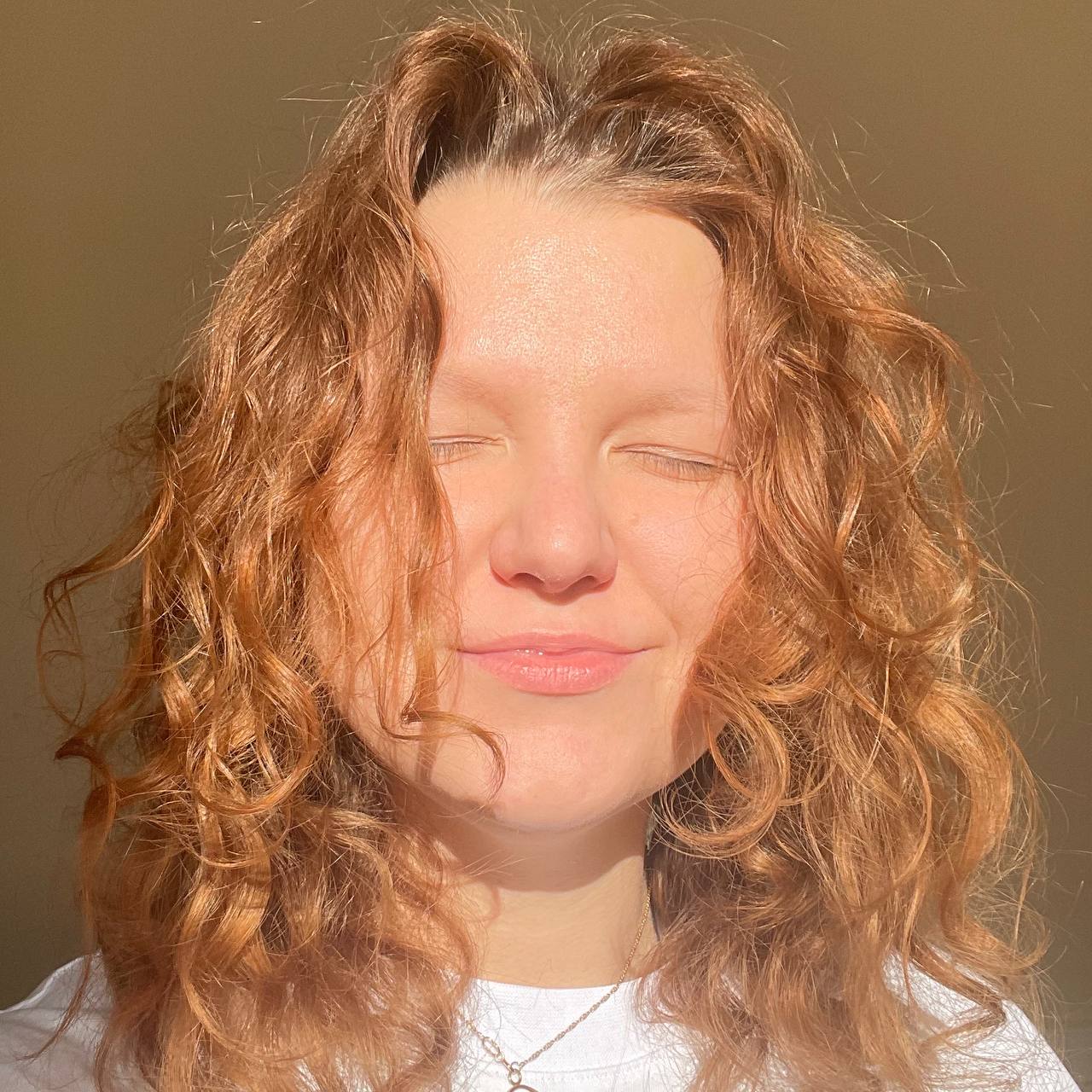 ☀️ | Сетка — социальная сеть от hh.ru