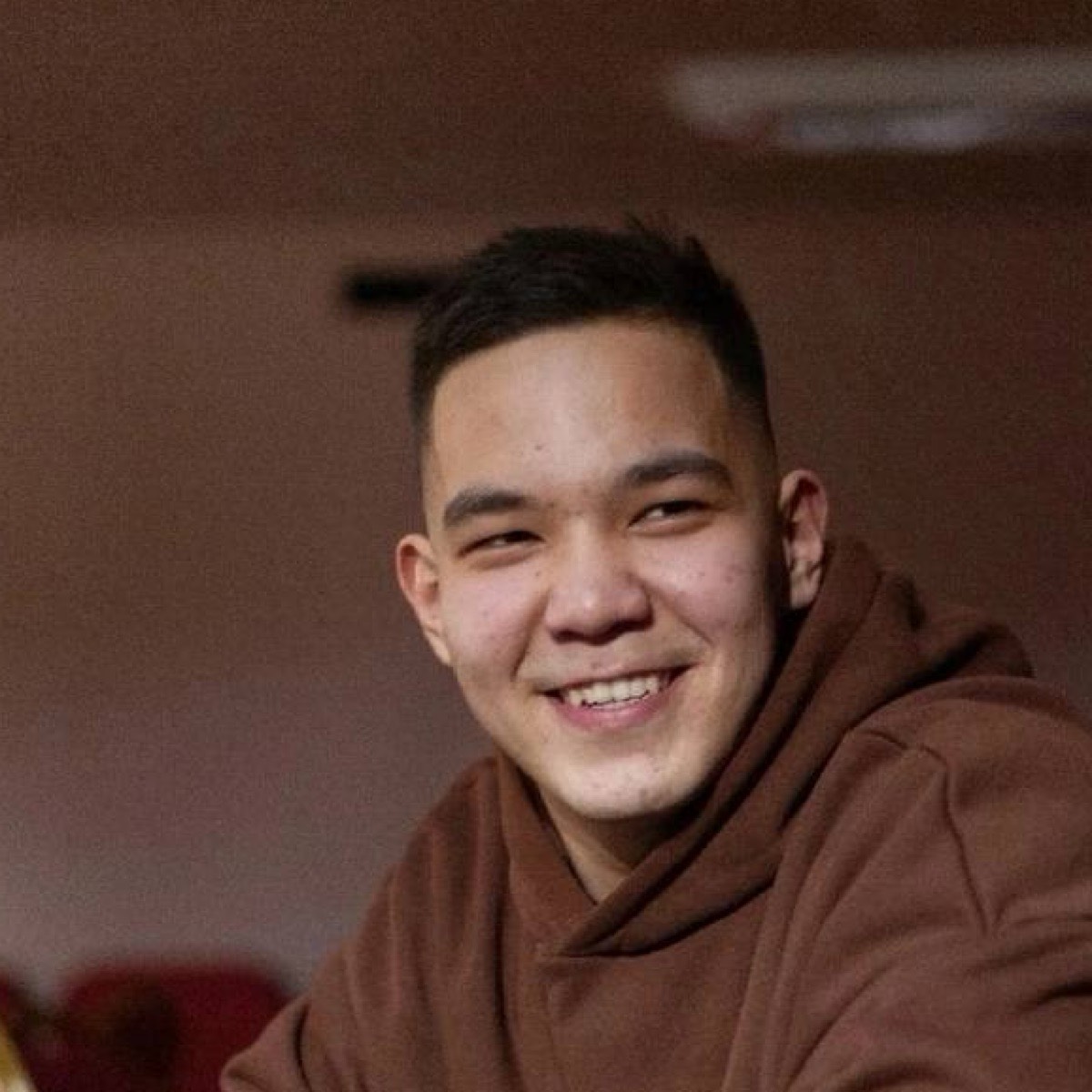 Азиз Мирзаев