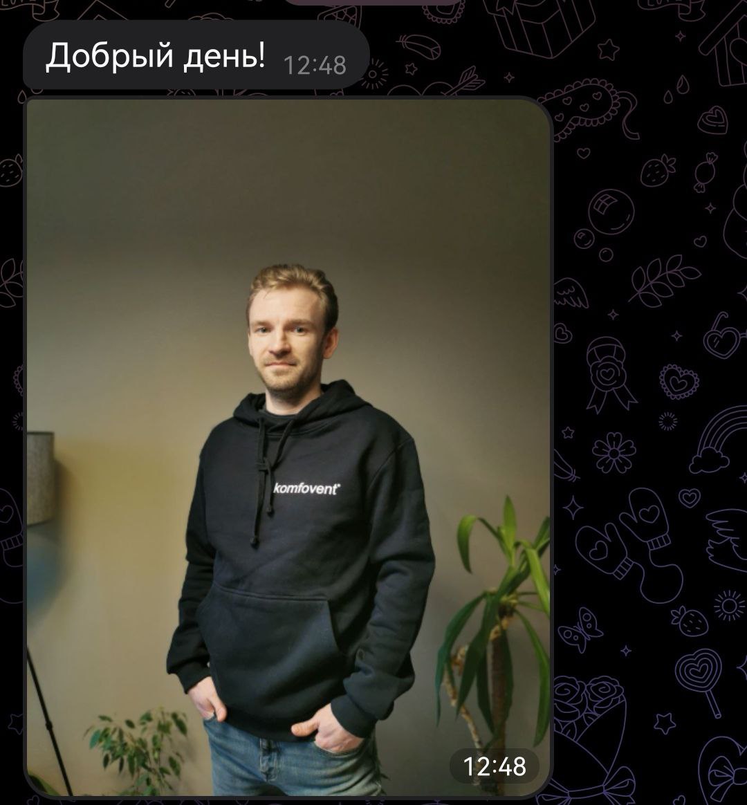 В новом нашем розыгрыше уже можно принимать участие, там временем победители прошлого поделились фото со своими призами 🫶🏻 | Сетка — социальная сеть от hh.ru