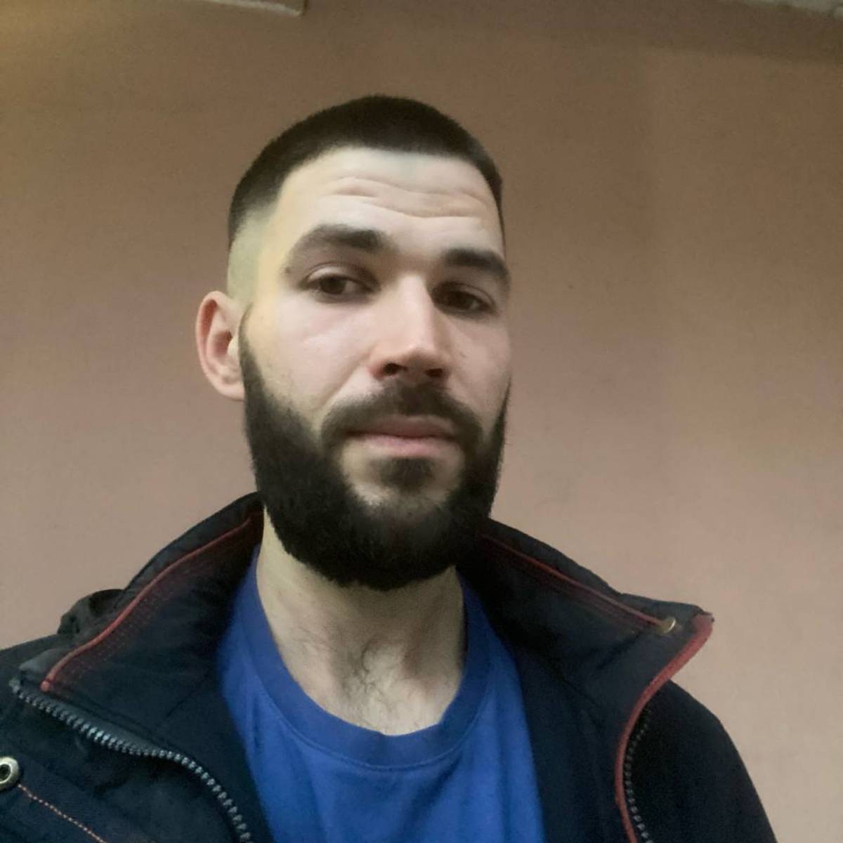 Вадим Вольский