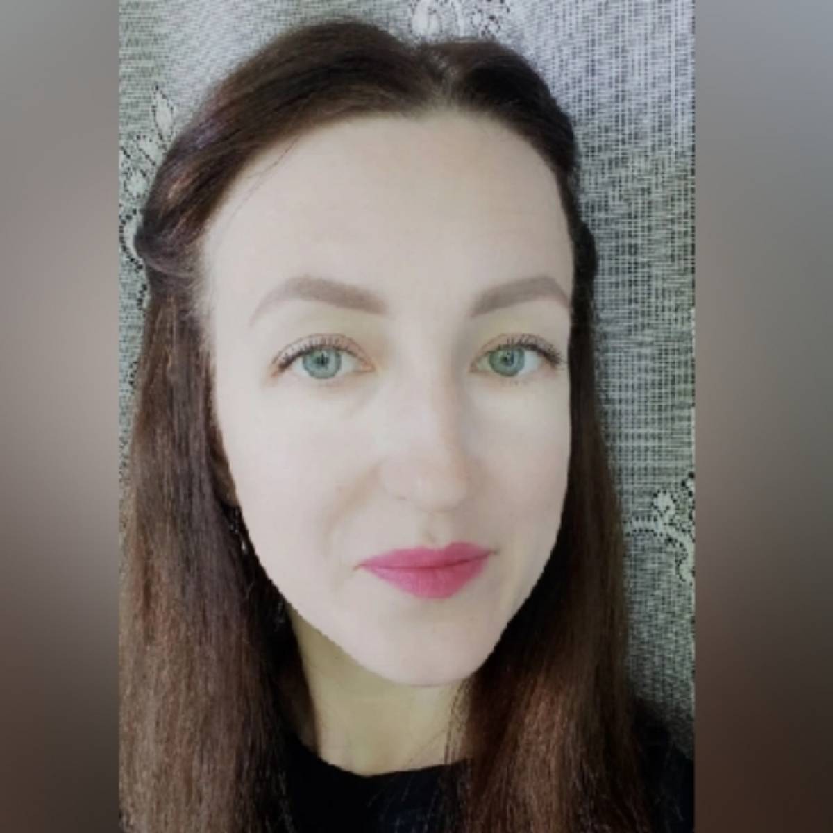 Анна Францева | Сетка — социальная сеть от hh.ru