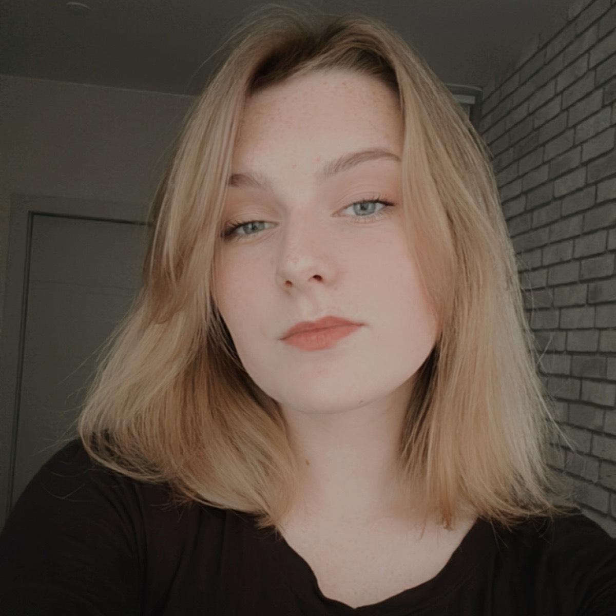 Кристина Кондеева
