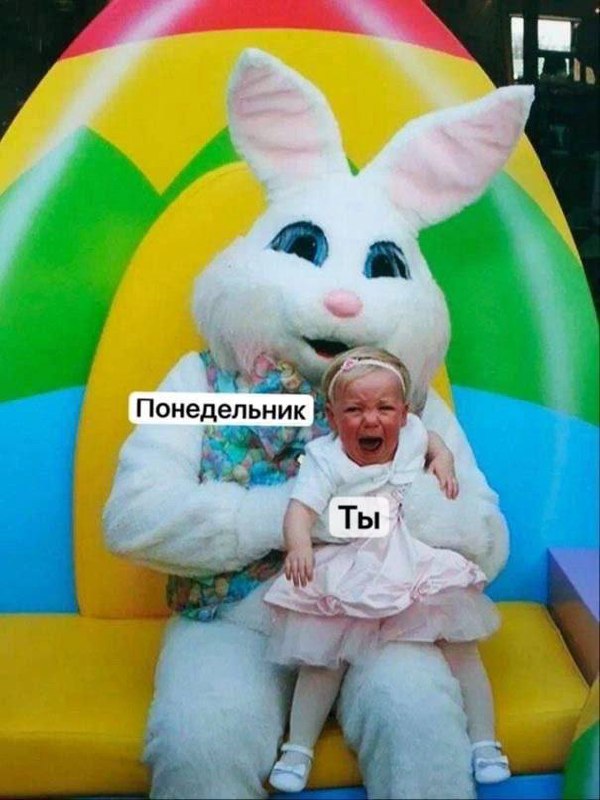 📊 KPI по мемам | Сетка — социальная сеть от hh.ru