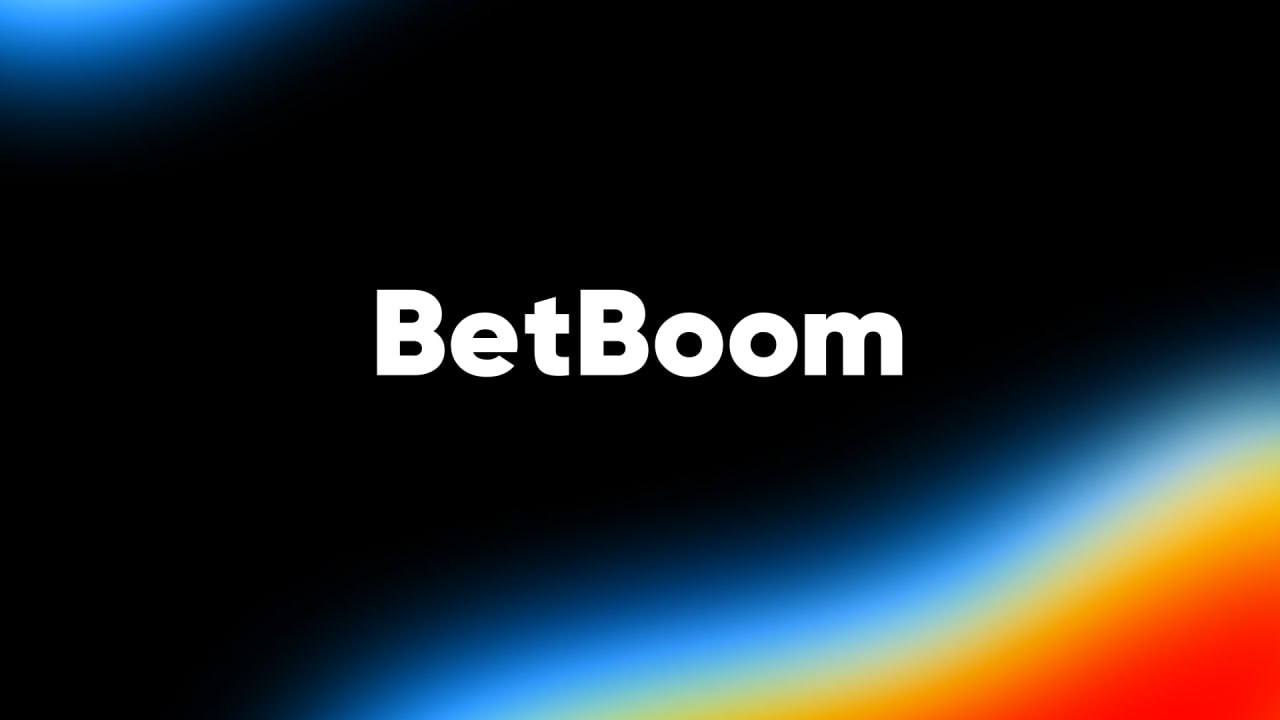 Букмекер BetBoom представил обновлённый визуальный стиль, в основу которого легла концепция «тепловой карты»: последний раз компания меняла стиль более трех лет назад | Сетка — социальная сеть от hh.ru