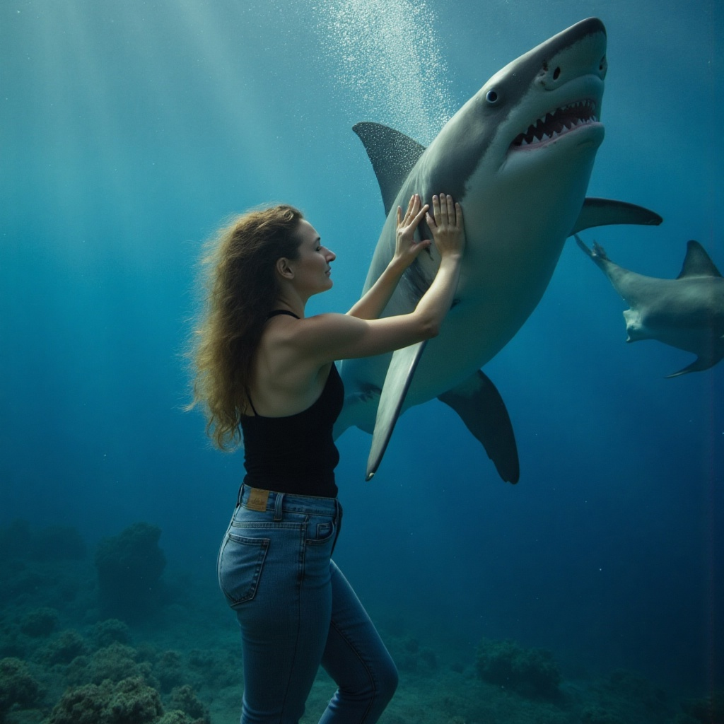 АНАЛИЗ ЦА И НЕЙРОСЕТИ
💡 Как понять, кто реально купит ваш продукт? 
    
Вы можете потратить тысячи на рекламу, но если не знаете, кому и как продавать, бюджет уйдёт в никуда | Сетка — социальная сеть от hh.ru