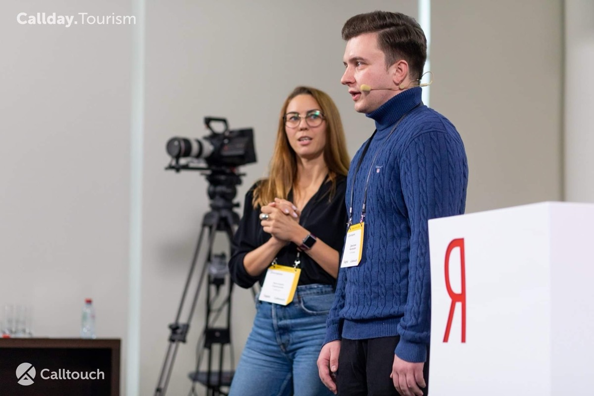 Дмитрий Казанцев | Сетка — социальная сеть от hh.ru