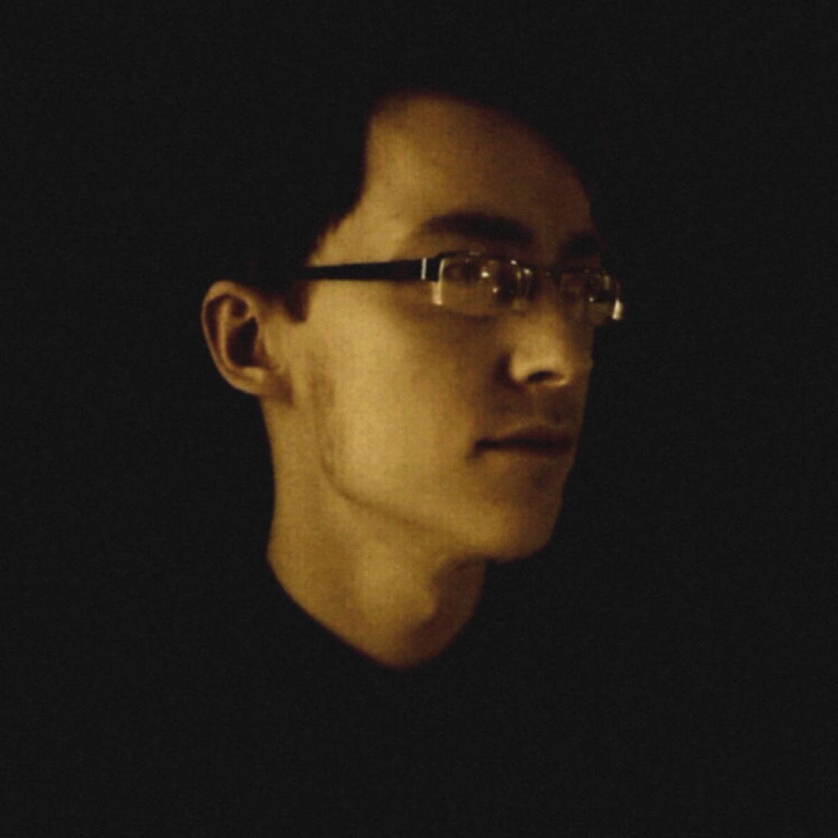 Николай Кошкин