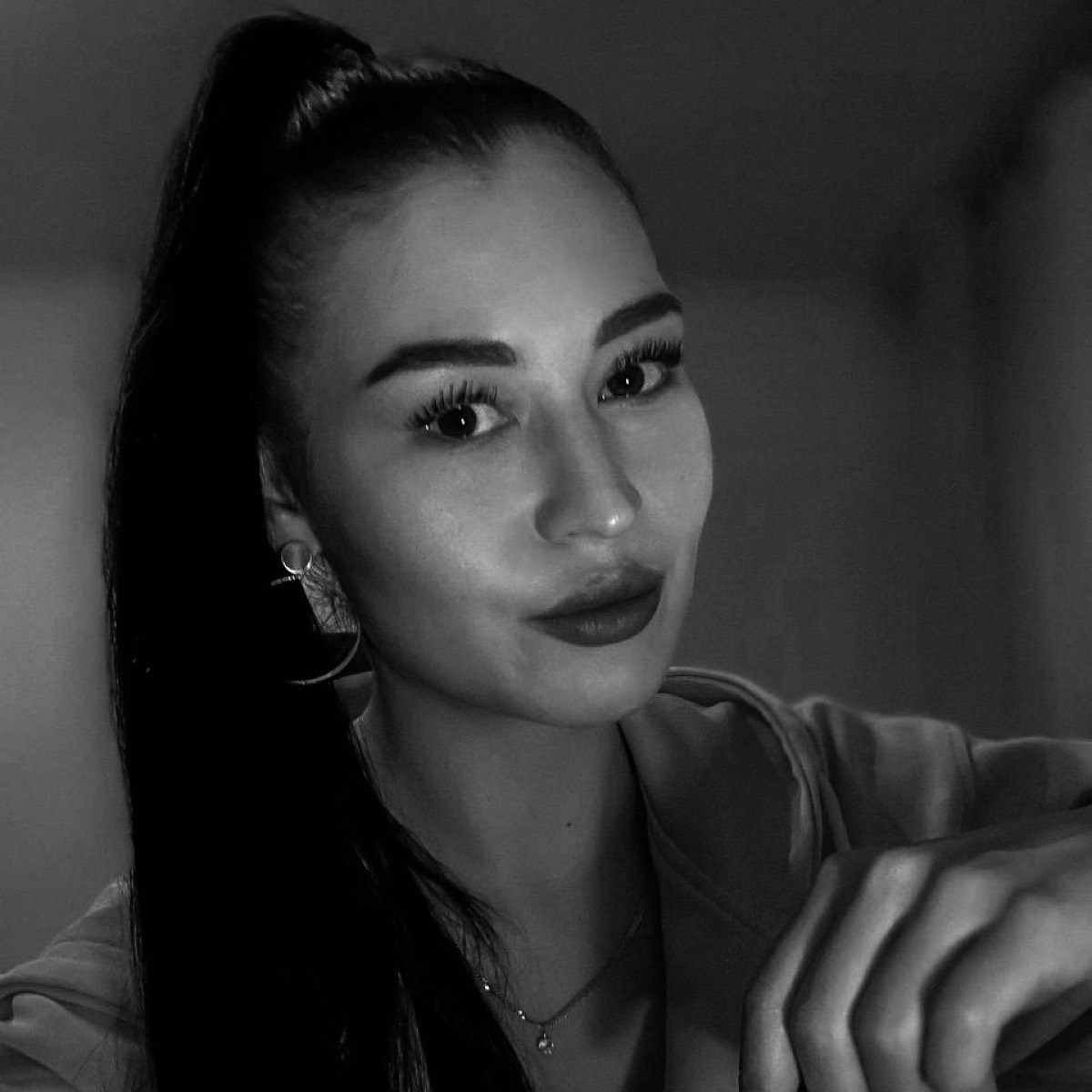 Елена Бокова | Сетка — социальная сеть от hh.ru