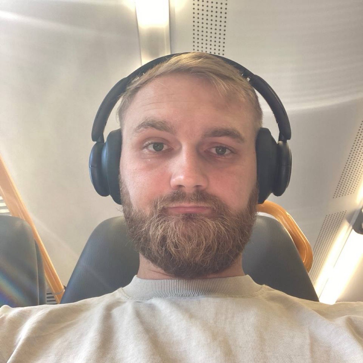 Андрей Полозов