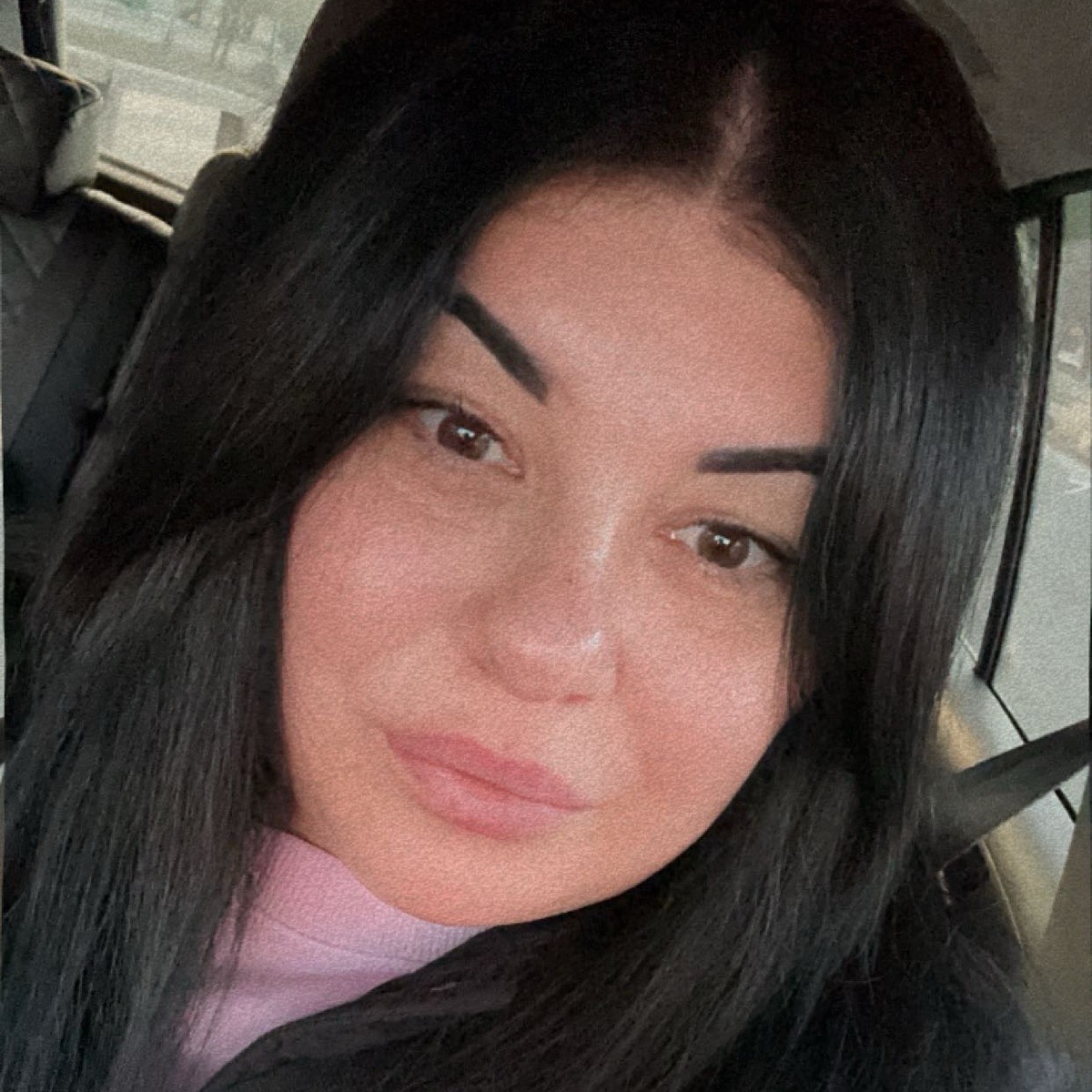 Ирина Кондратенко