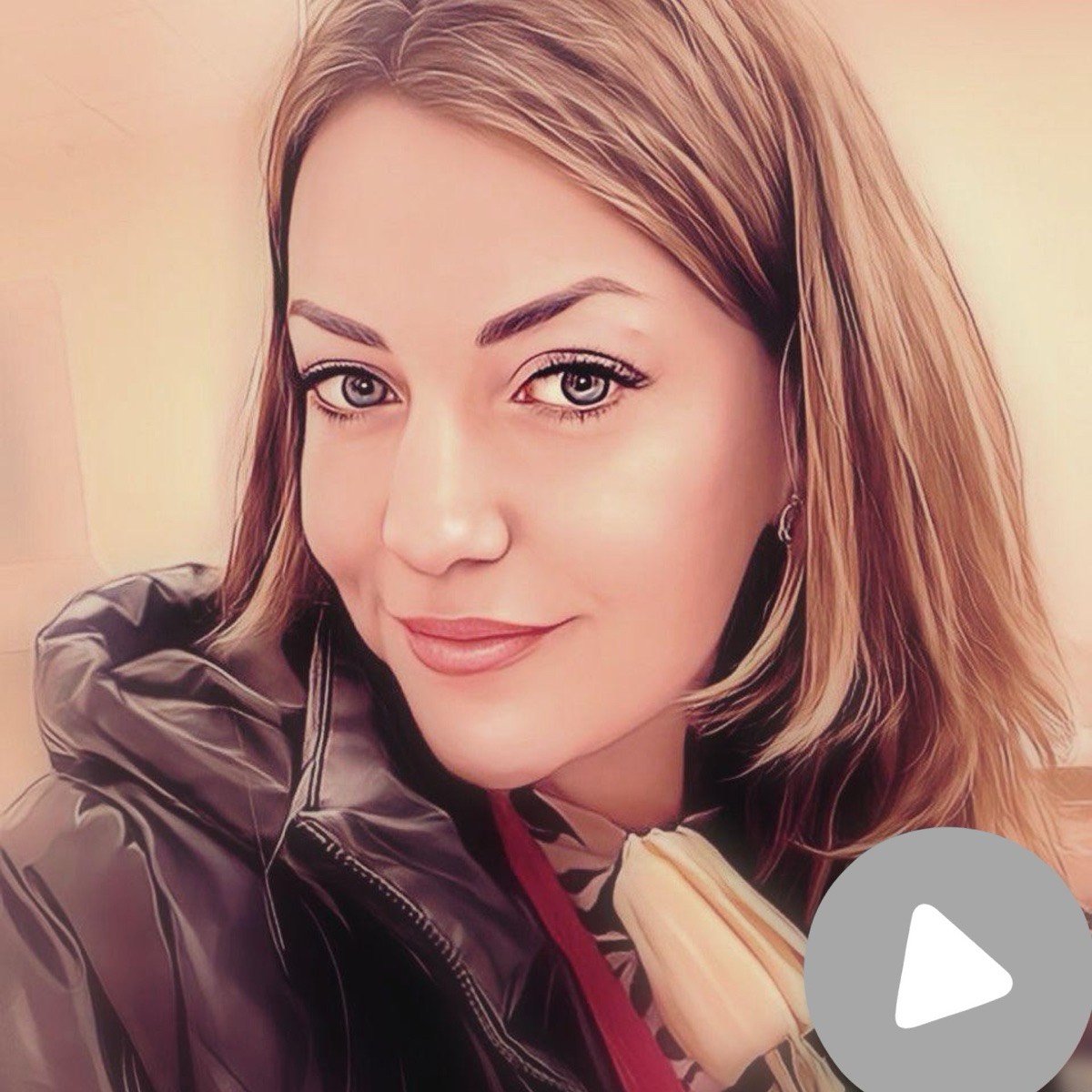 Екатерина Дрижерук | Сетка — социальная сеть от hh.ru