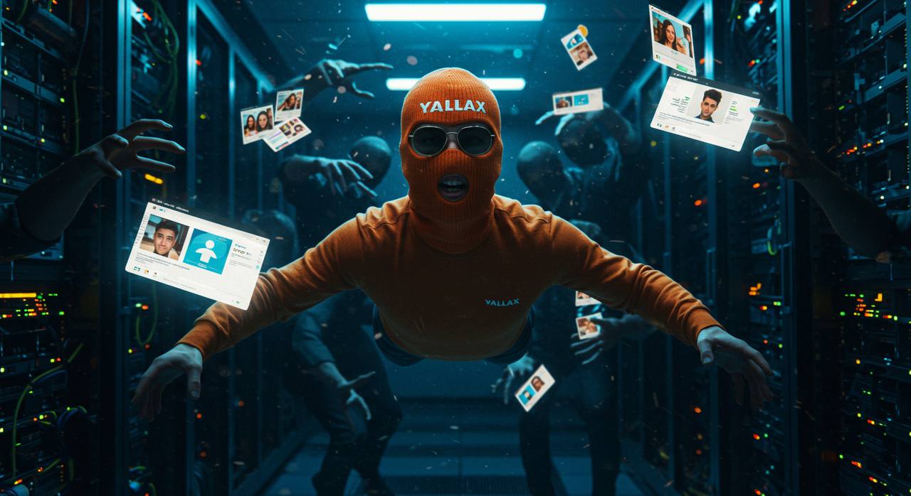 СЕЙЧАС ПОЙМАЛ СЕБЯ ЗА РУКУ
Залетаю такой в телегу почитать ленту на сон грядущий. Смотрю пост, глаз зацепился за фразу, думаю - бля, где-то я это уже видел | Сетка — социальная сеть от hh.ru